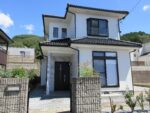 中古戸建 安佐北区安佐町鈴張
