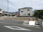 (外観)