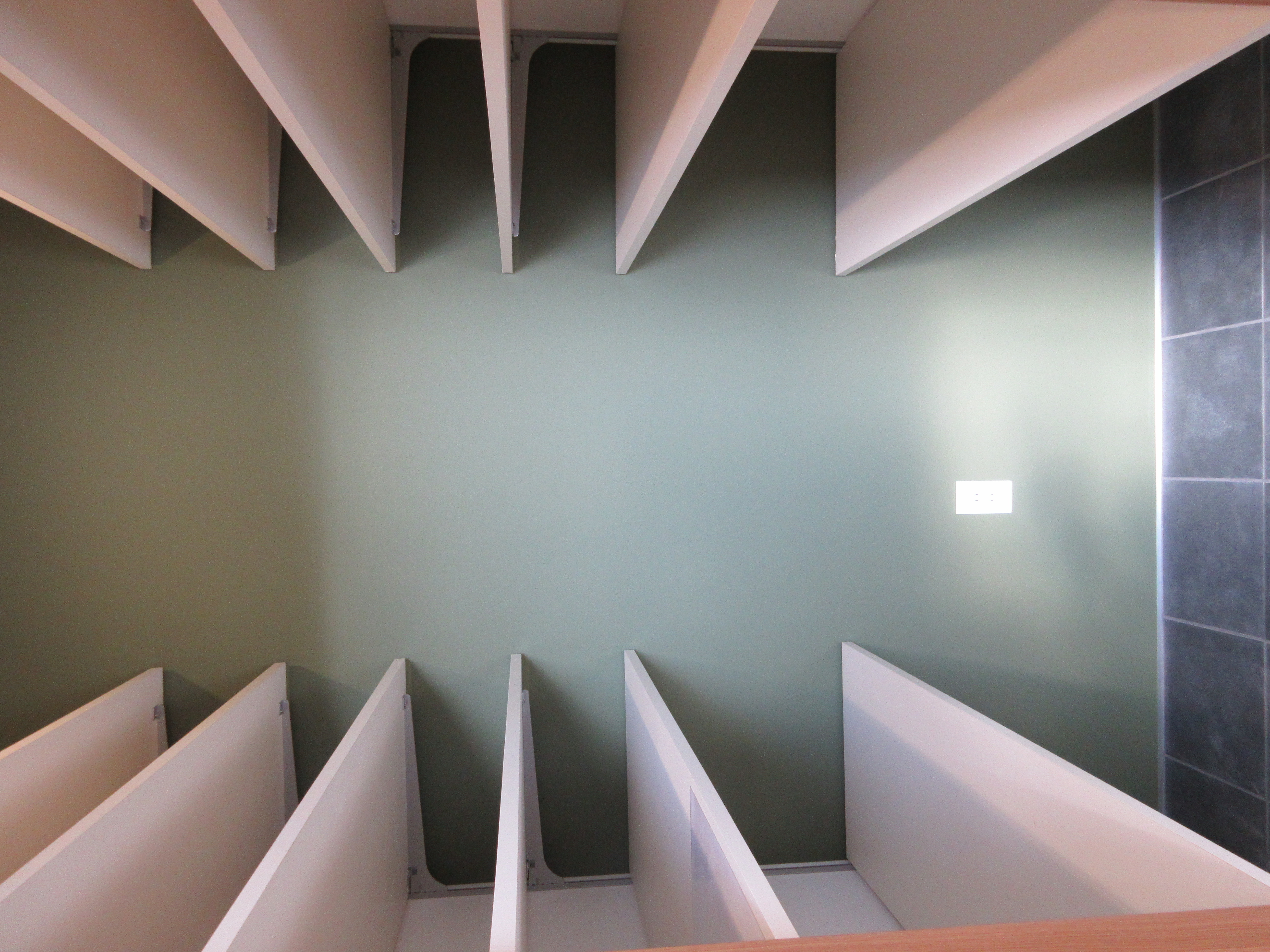 シューズインクローク(玄関) シューズインクローク(玄関)