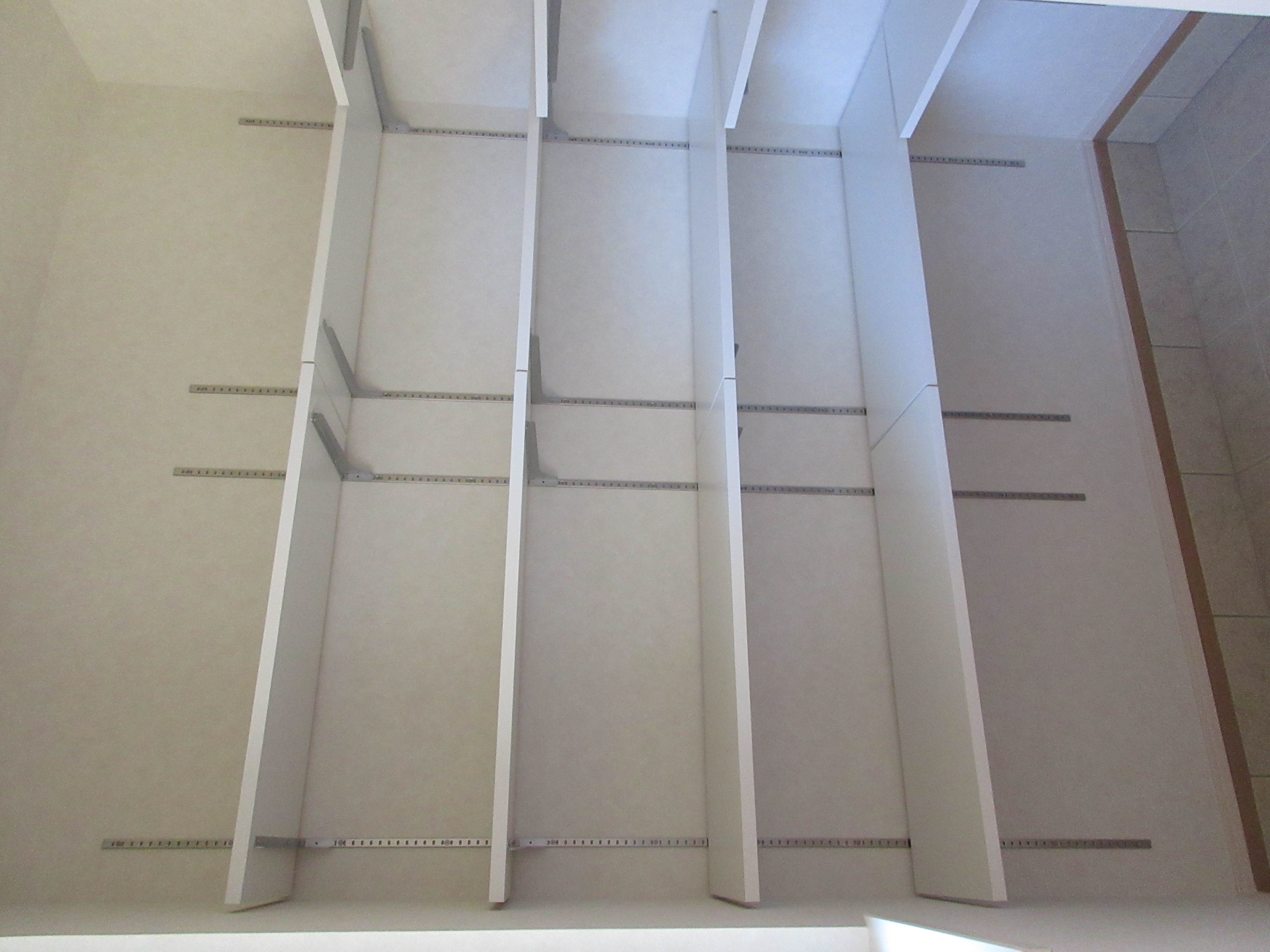 シューズインクローク(玄関) シューズインクローク(玄関)