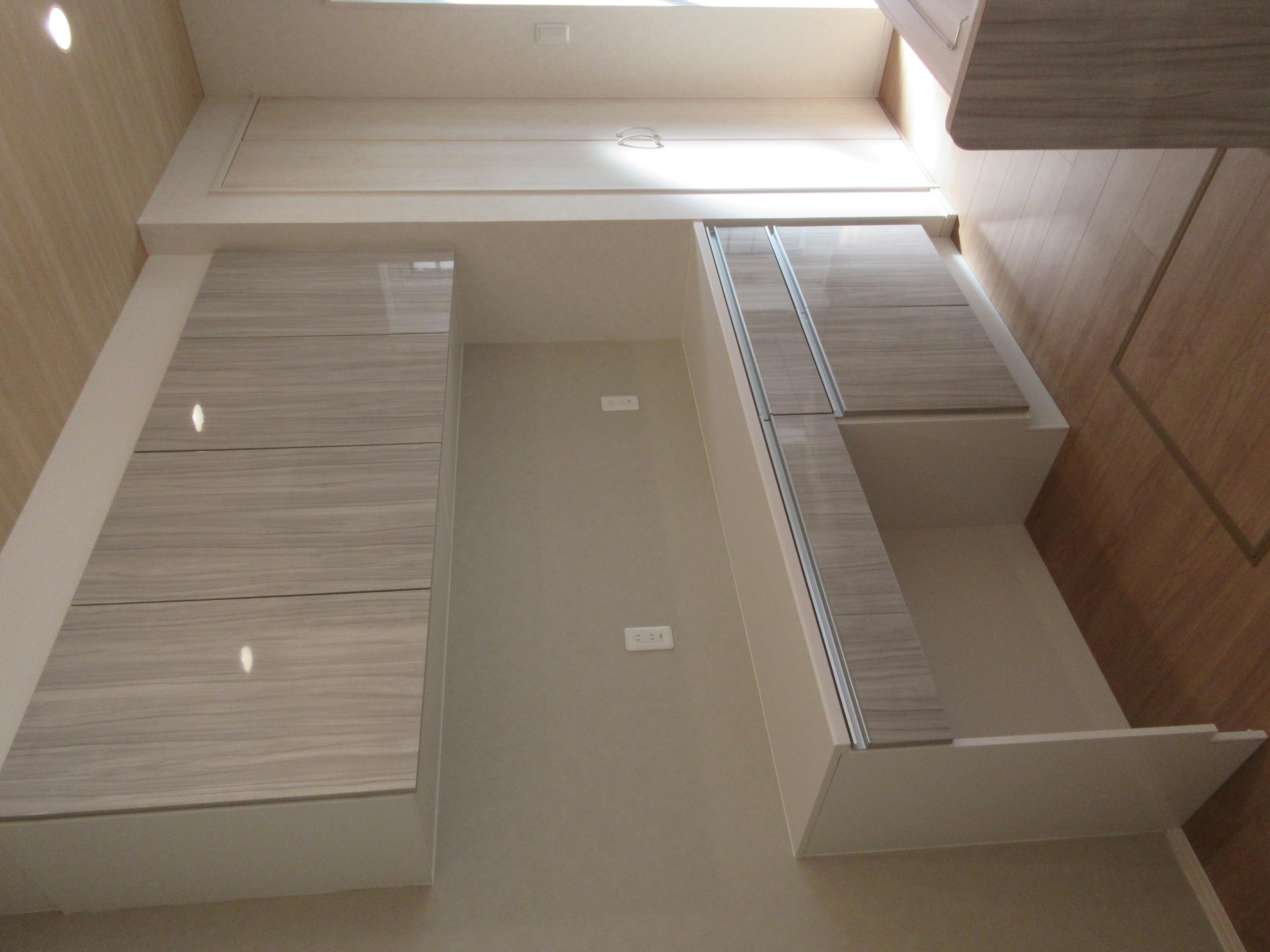 カップボード(キッチン) カップボード(キッチン)