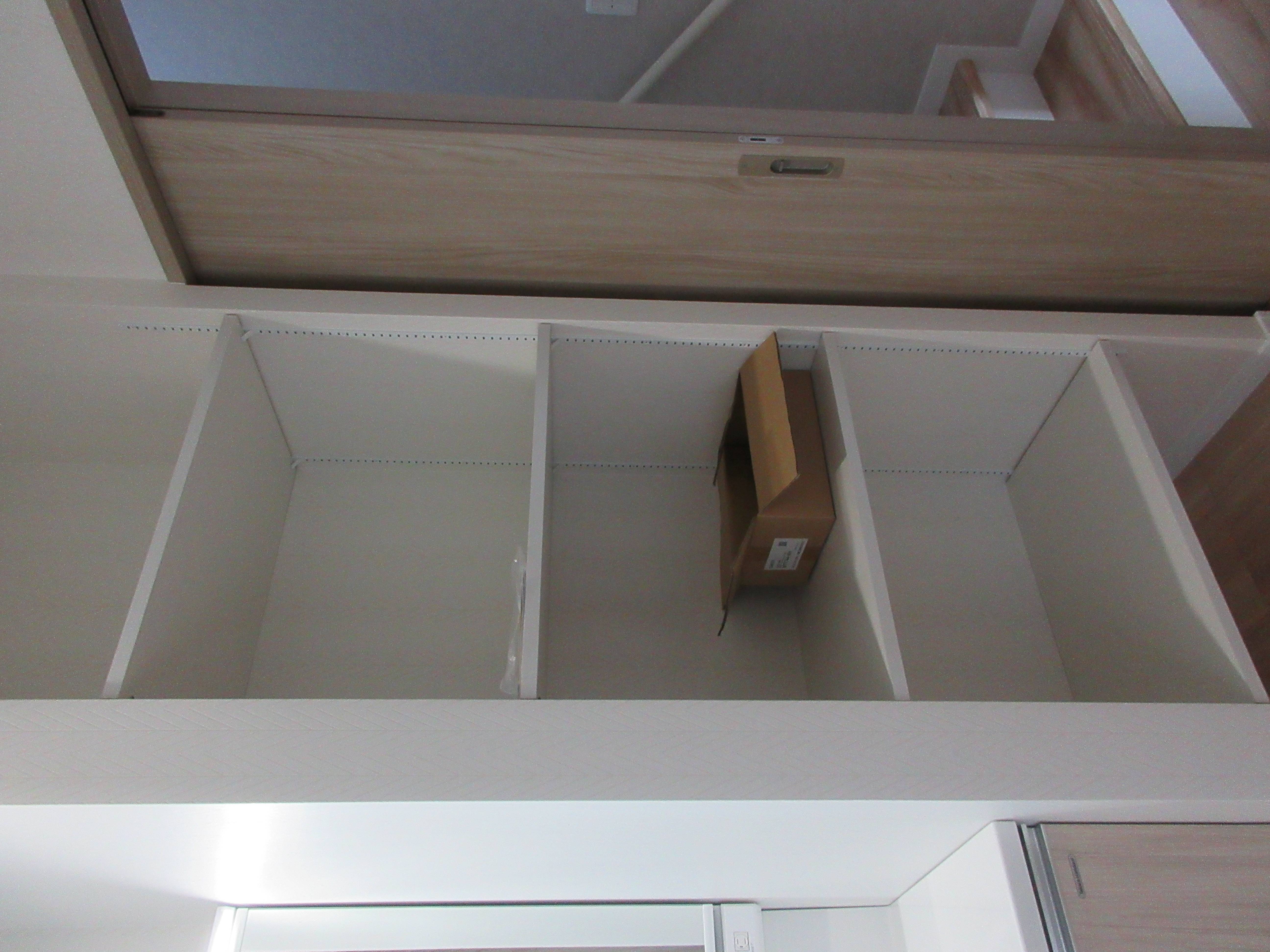 洗面収納棚 洗面収納棚