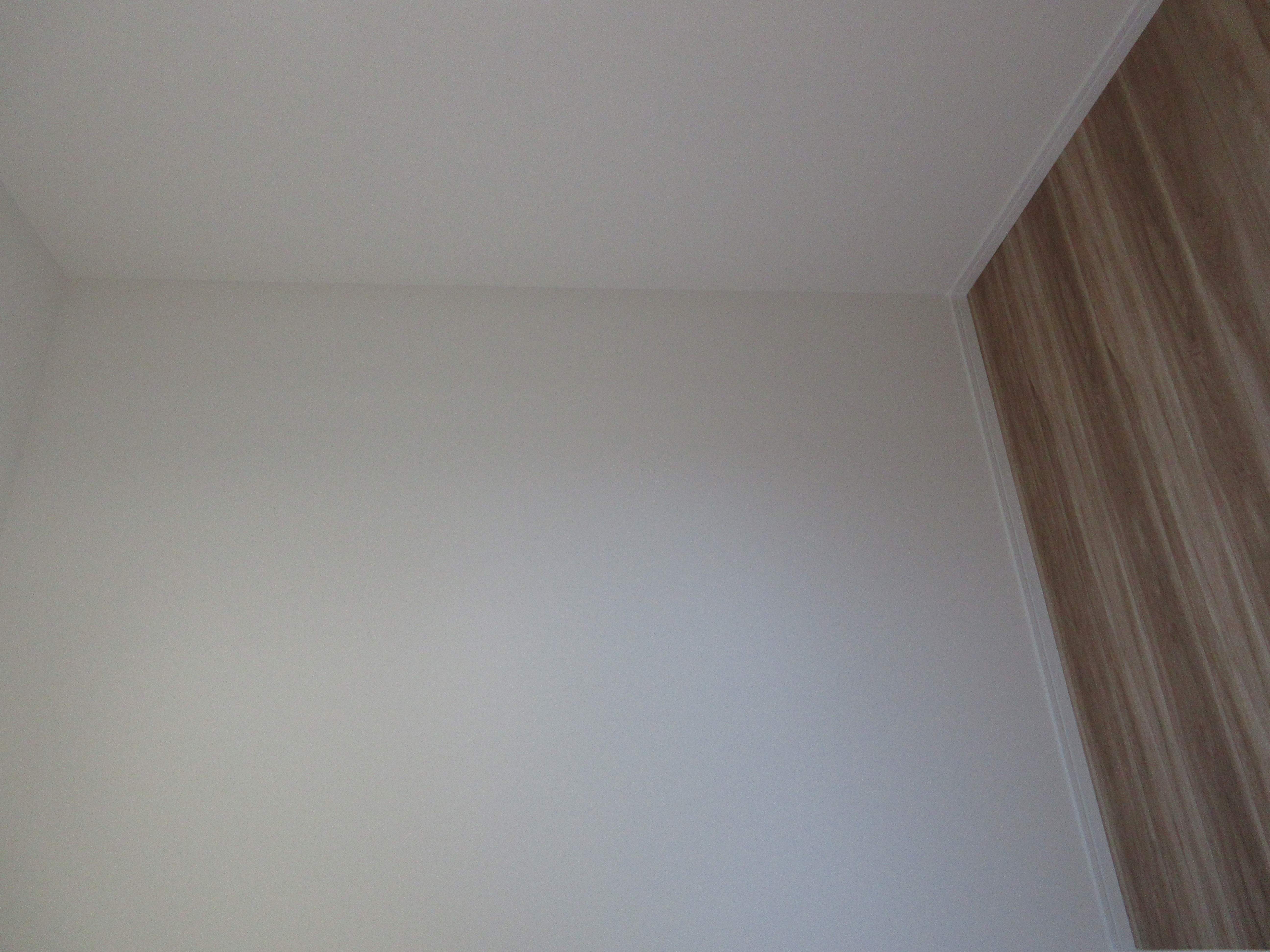 2階 納戸 2帖 2階 納戸 2帖