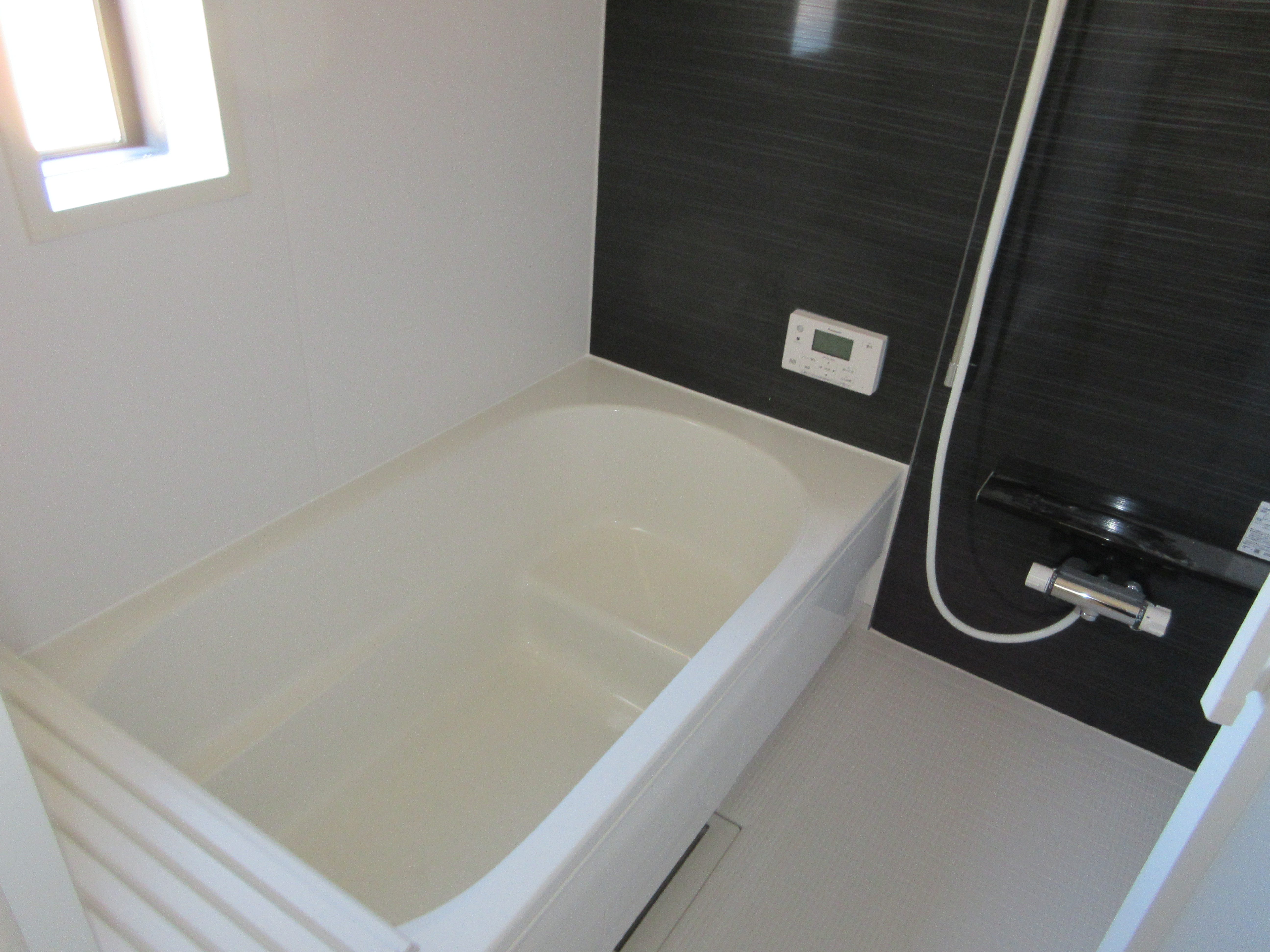 バス(風呂) バス(風呂)