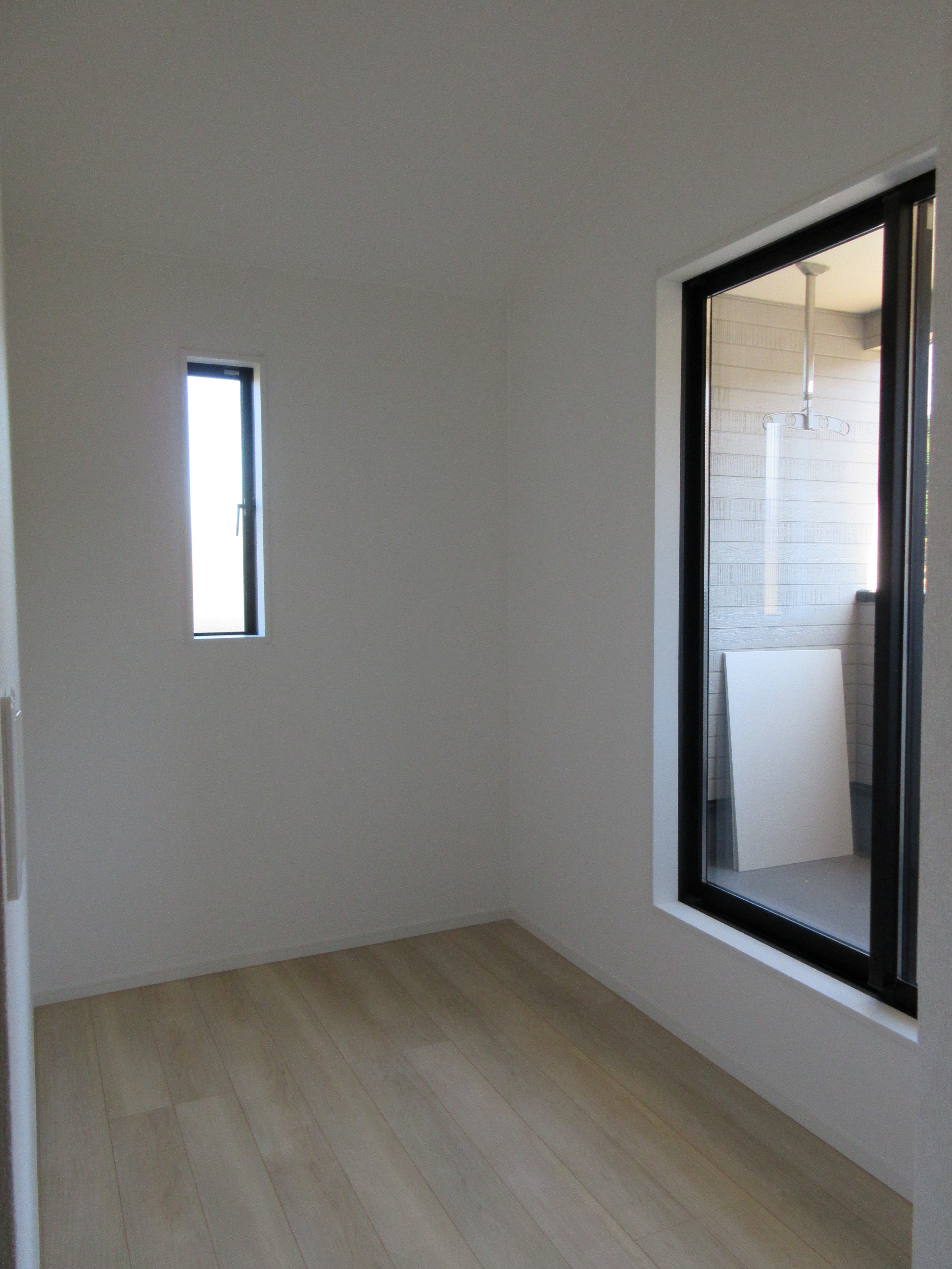 2階 ホール 2階 ホール