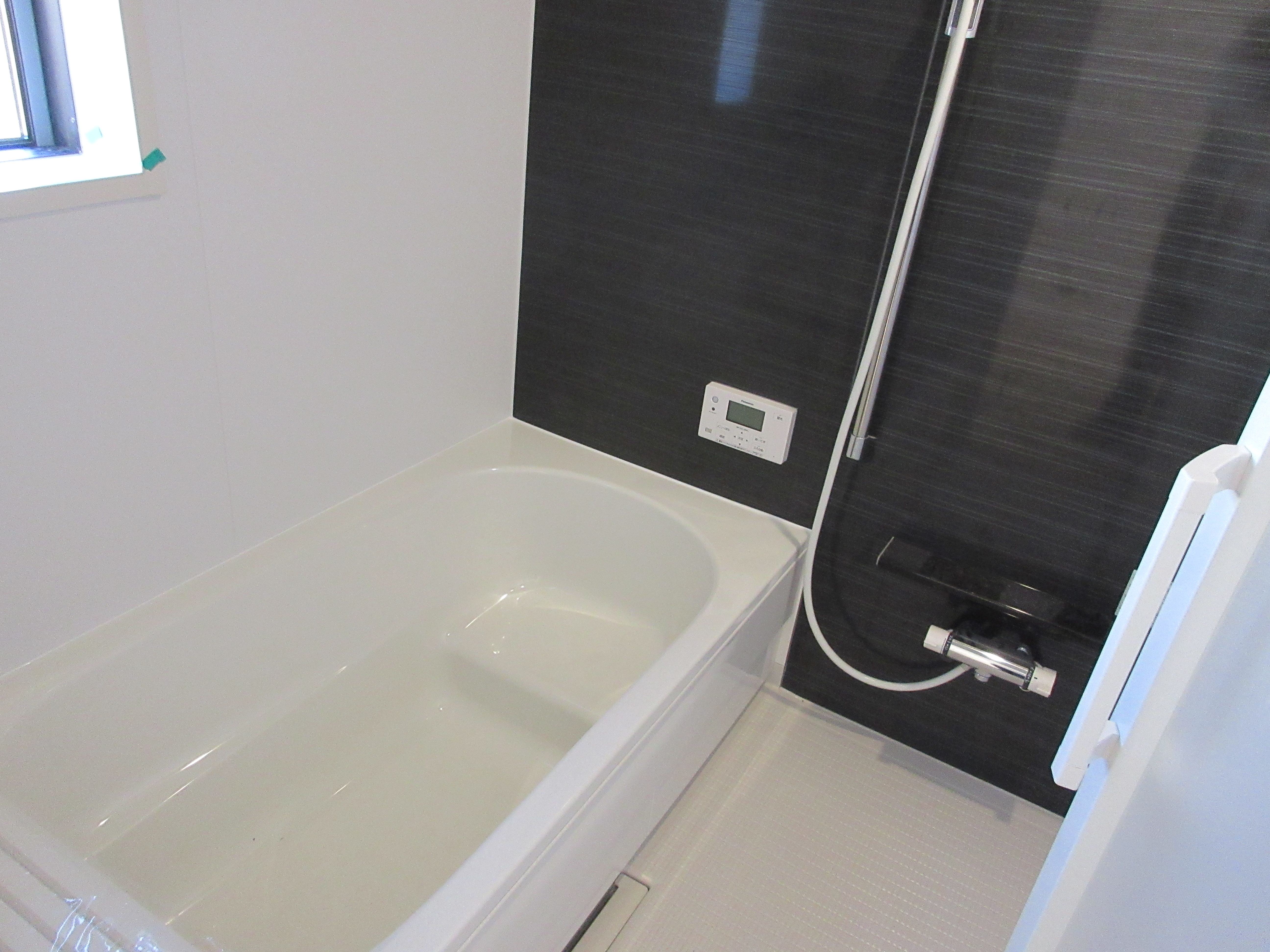 バス(風呂) バス(風呂)