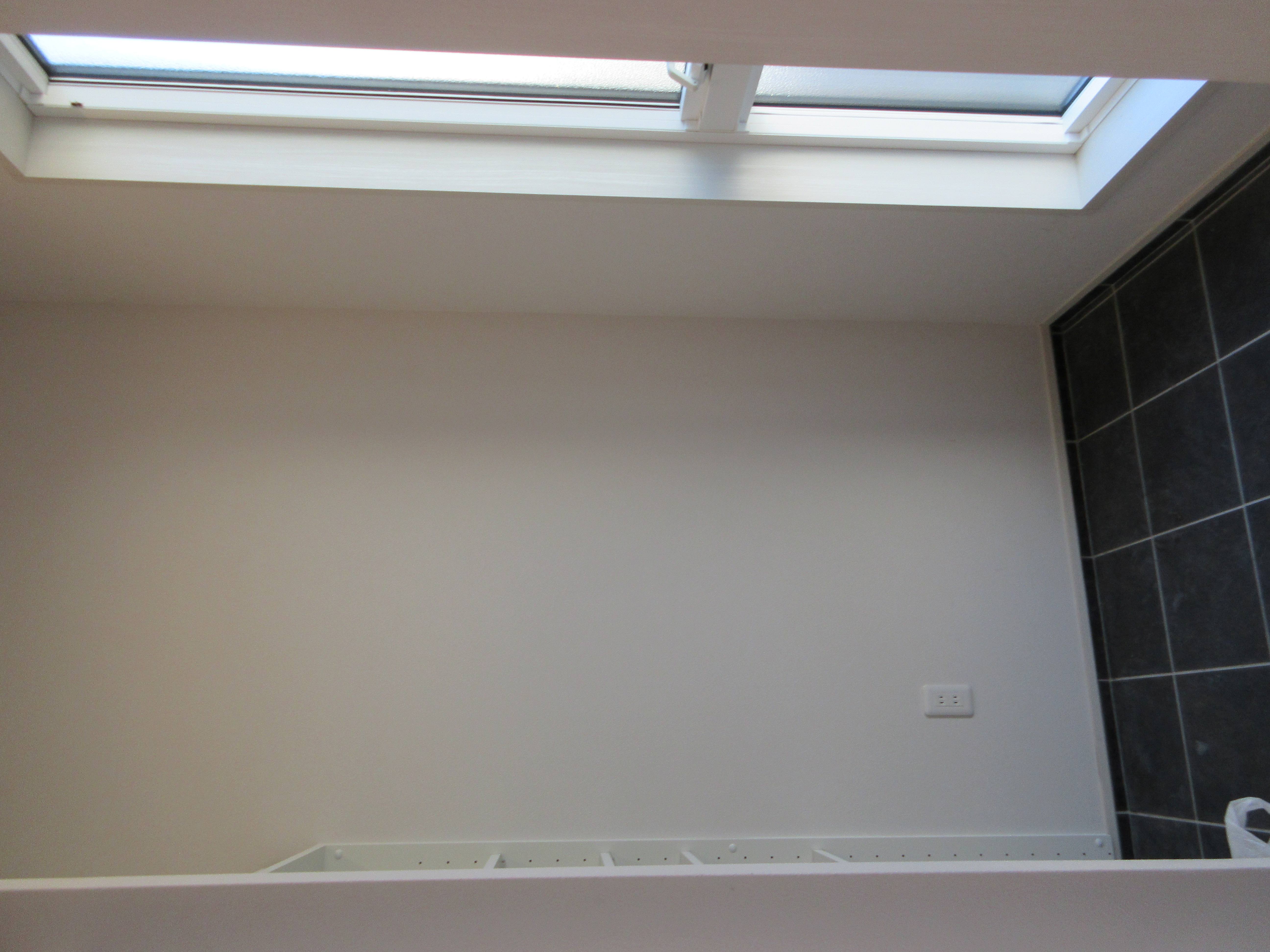 玄関収納(玄関) 玄関収納(玄関)