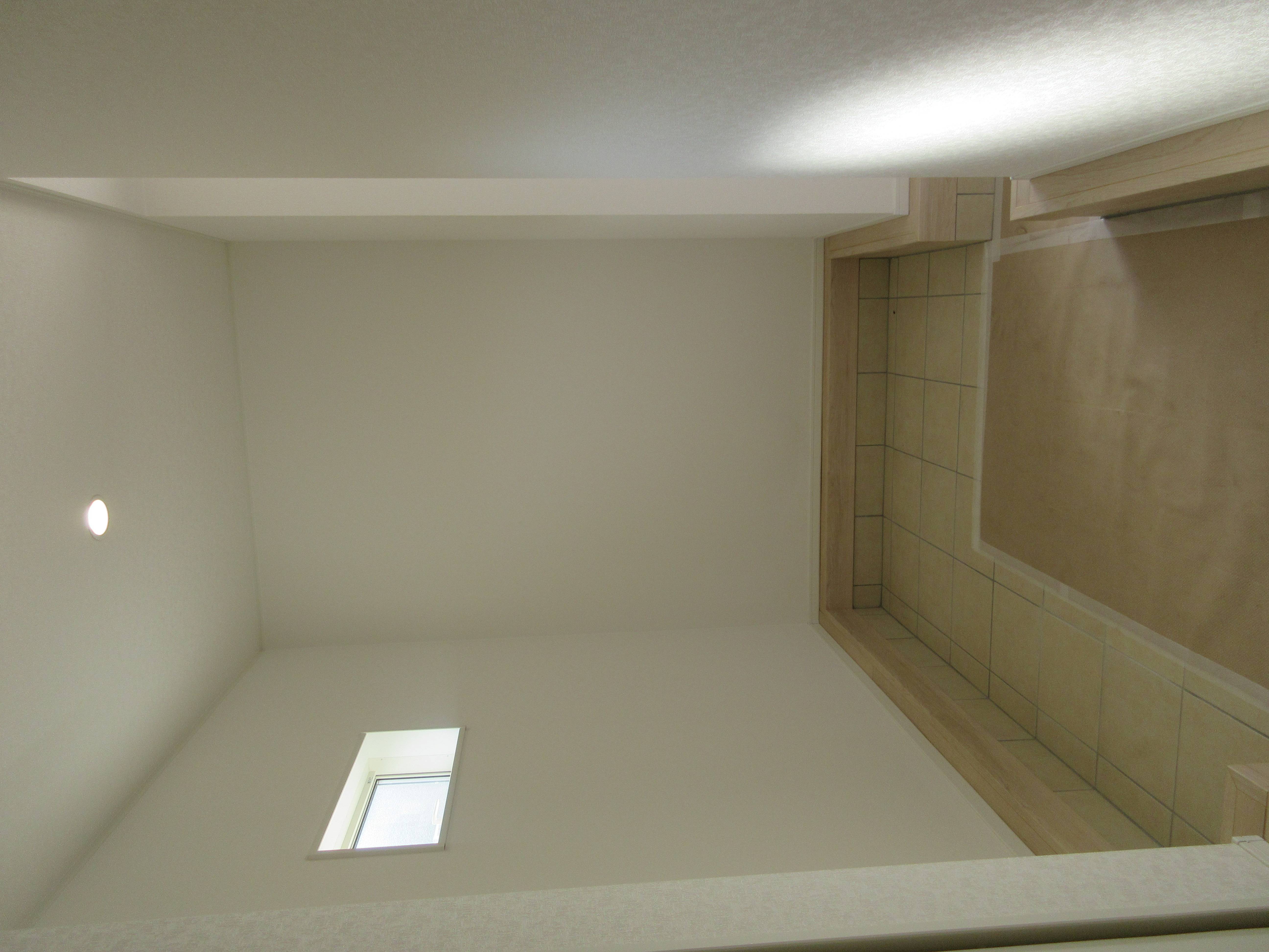 シューズインクローク(玄関) シューズインクローク(玄関)