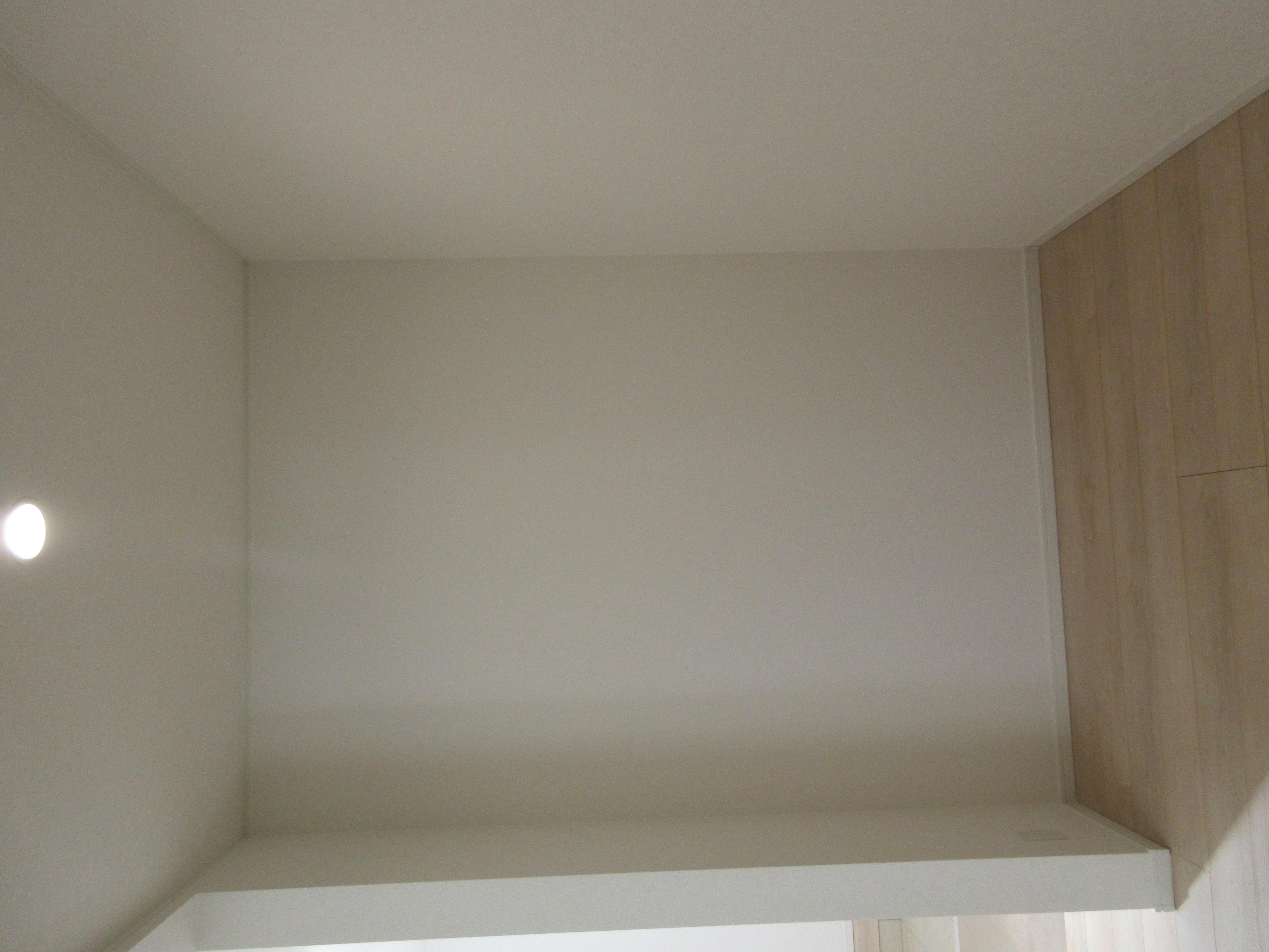 1階 ファミリークローク 1階 ファミリークローク