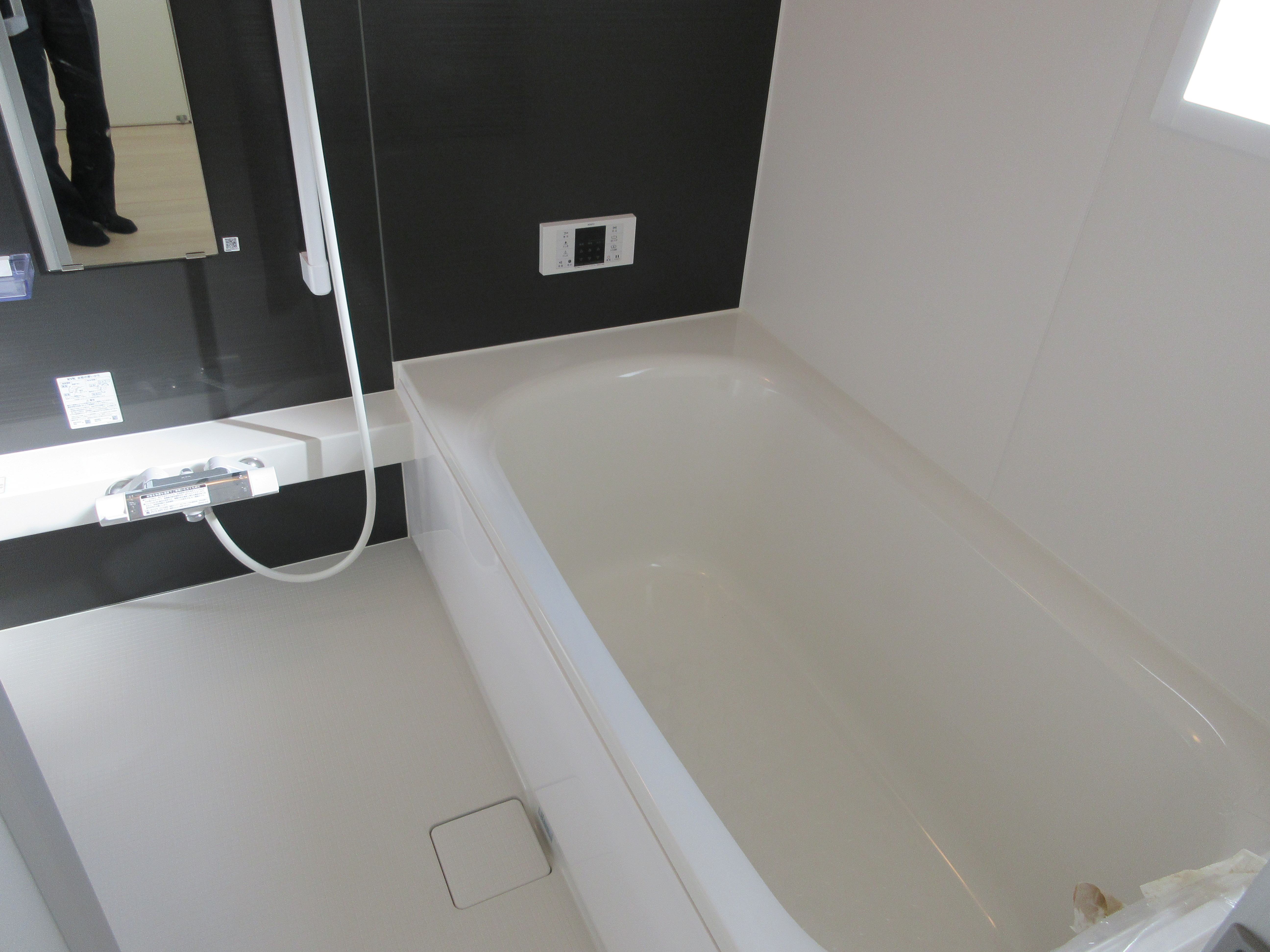 バス(風呂) バス(風呂)