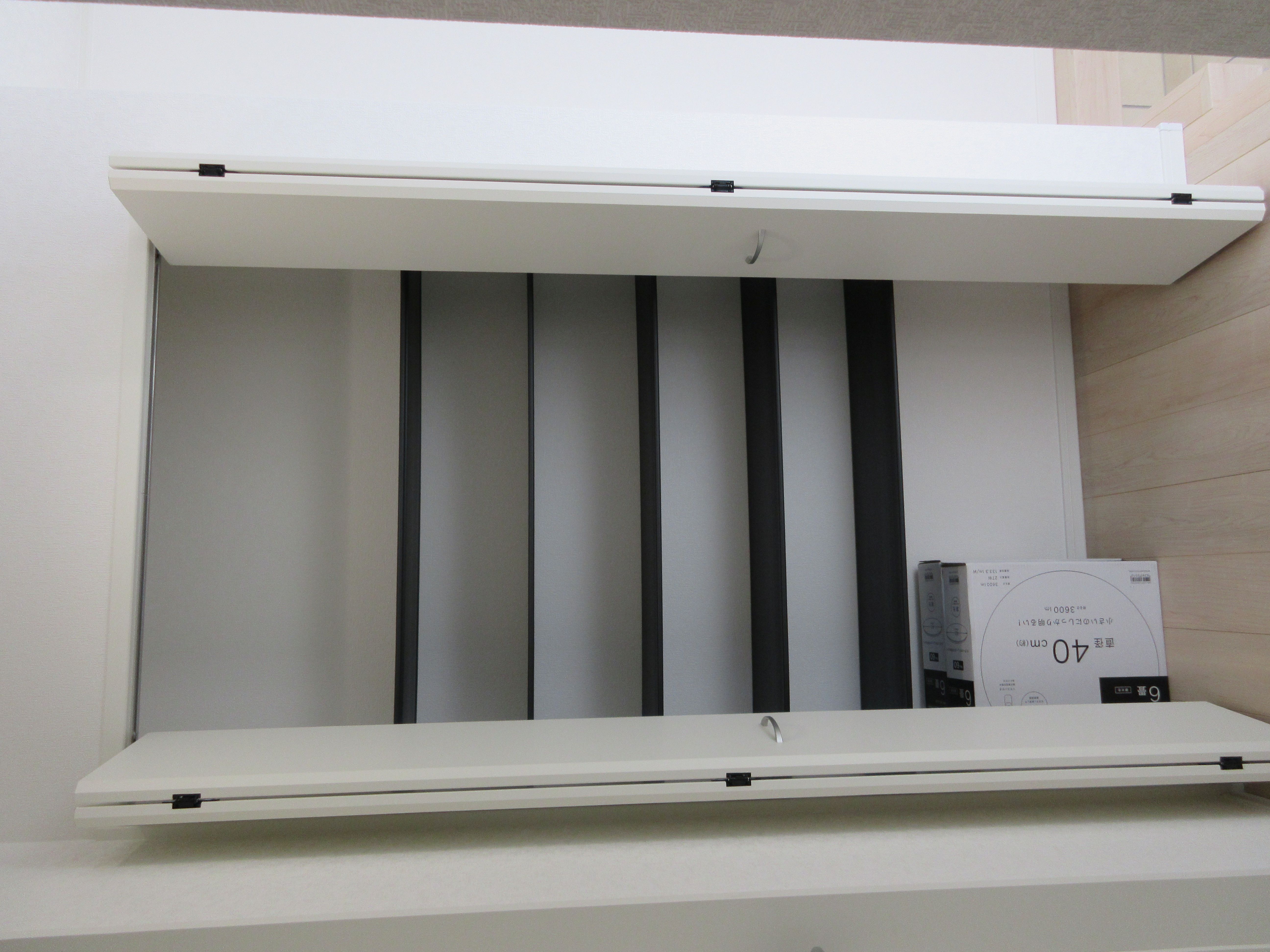 玄関収納(玄関) 玄関収納(玄関)