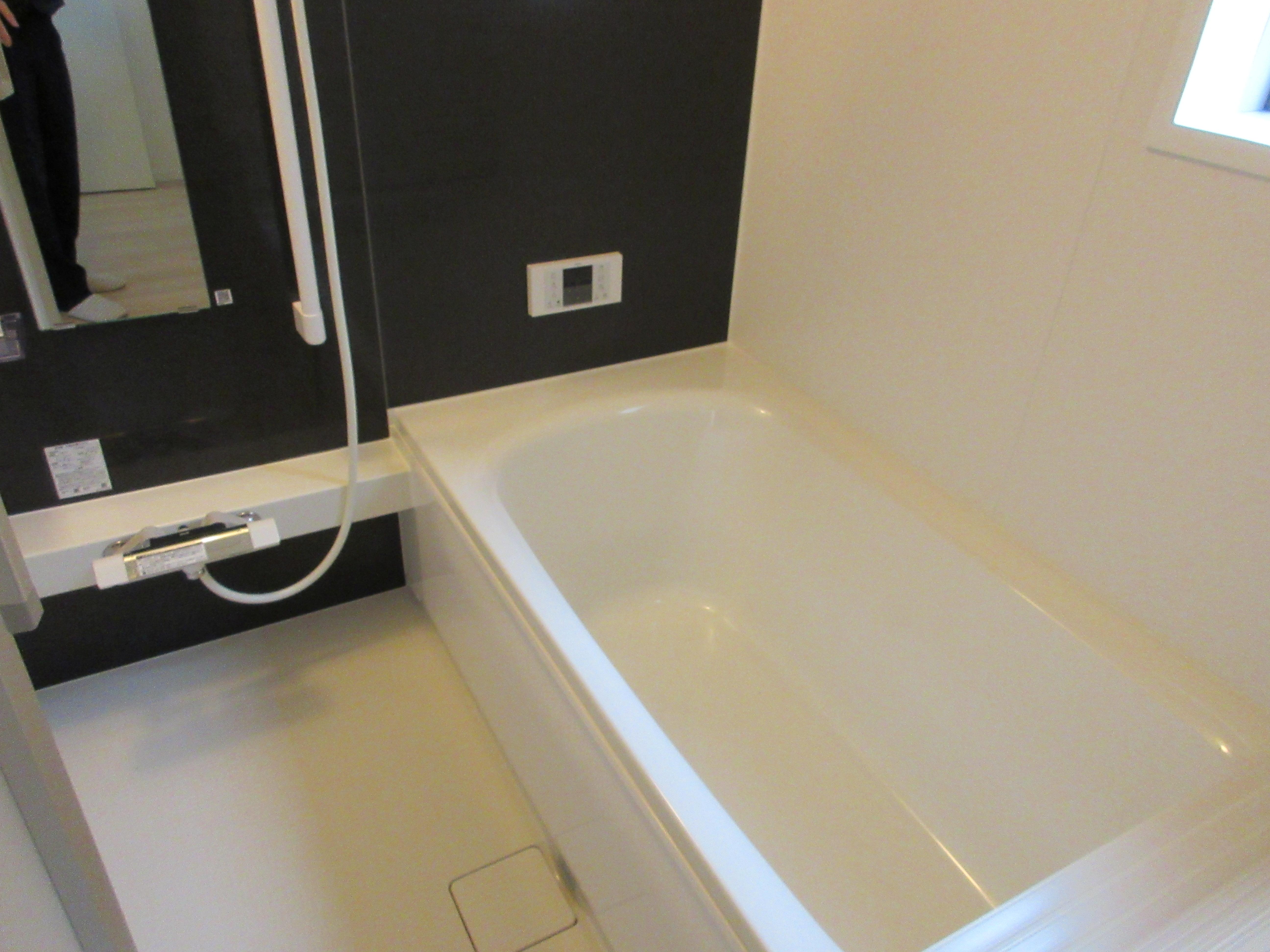 バス(風呂) バス(風呂)