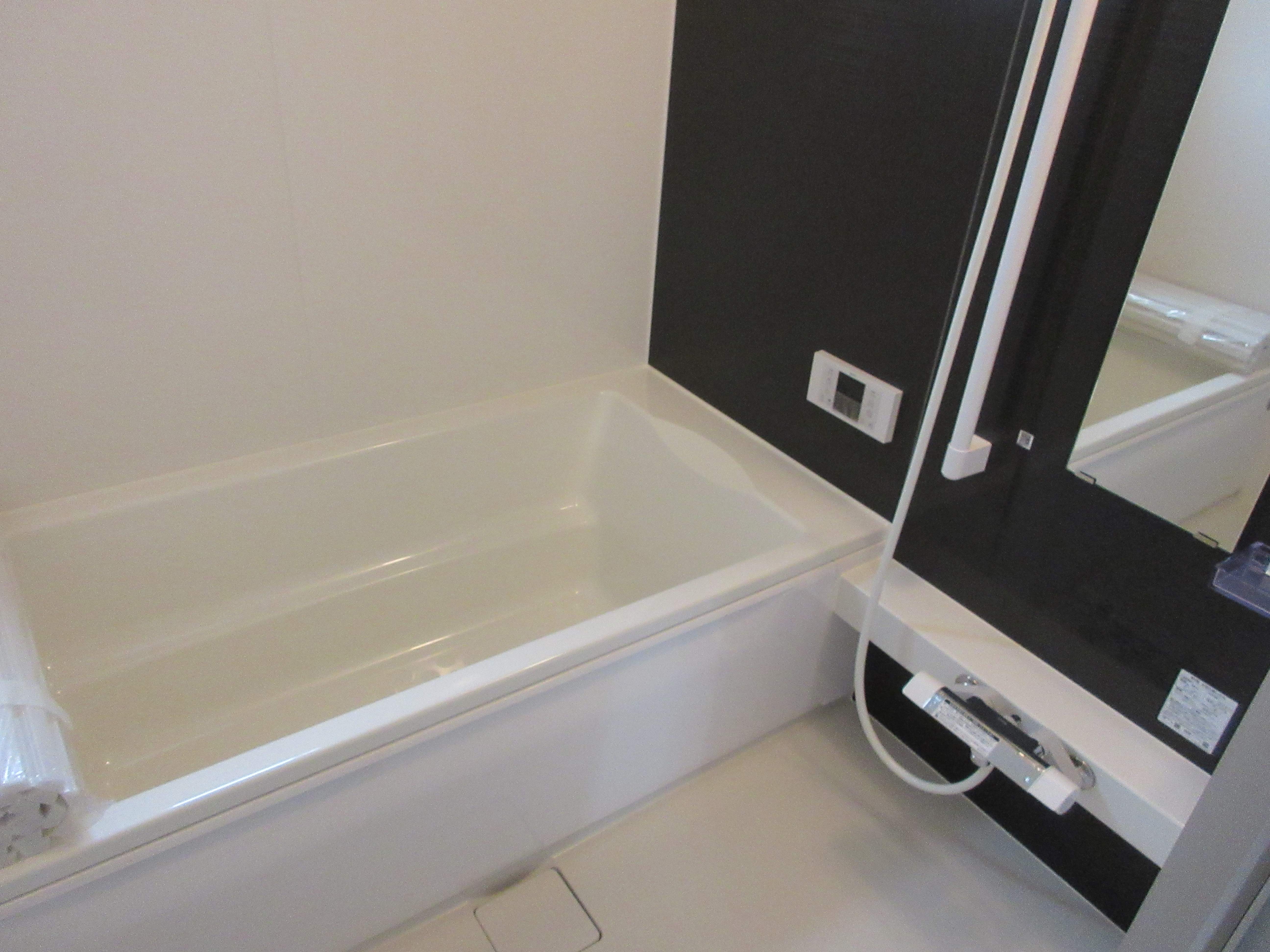 バス(風呂) バス(風呂)