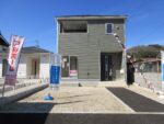 新築戸建 安芸高田市吉田町吉田
