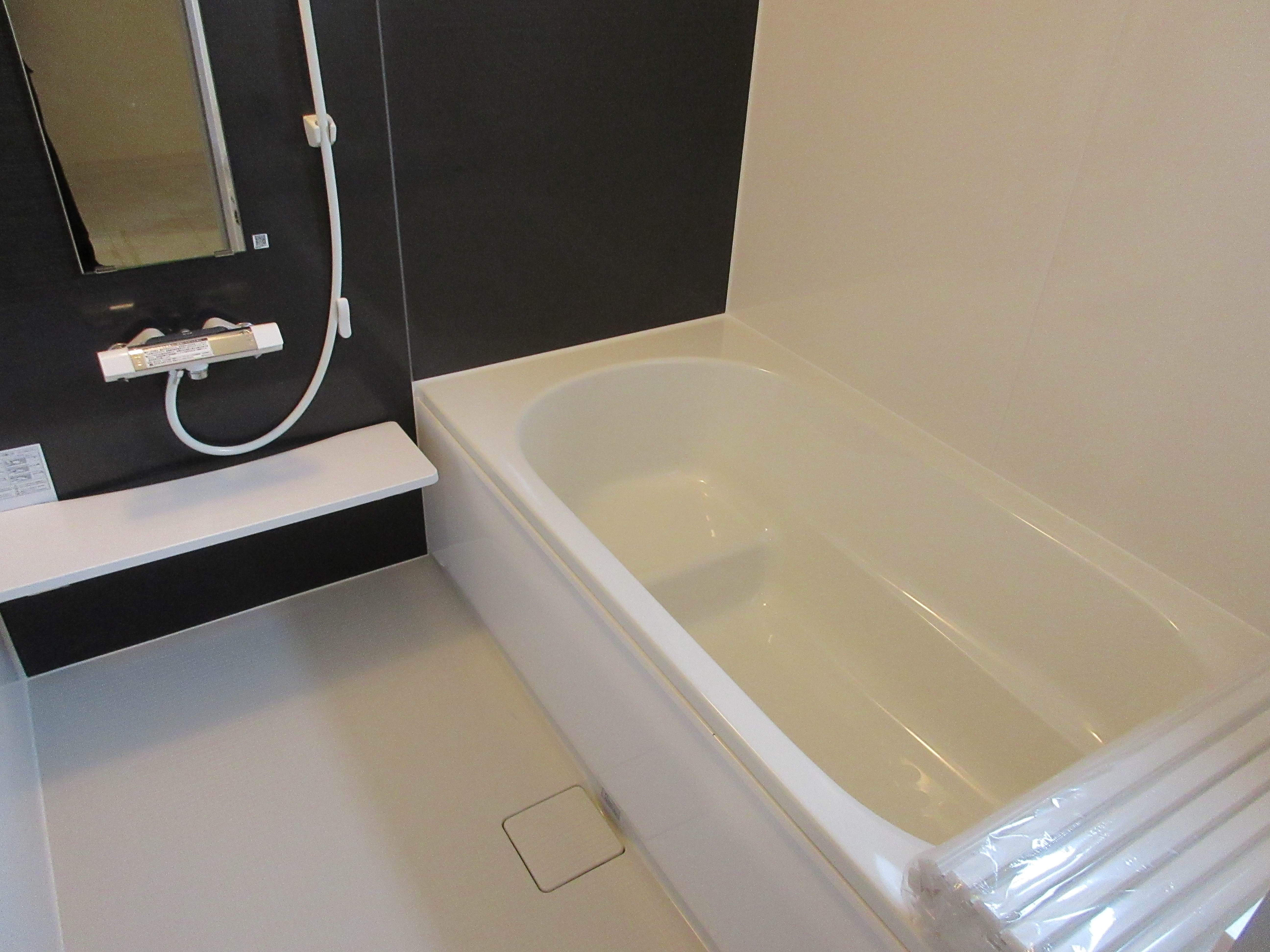 バス(風呂) バス(風呂)