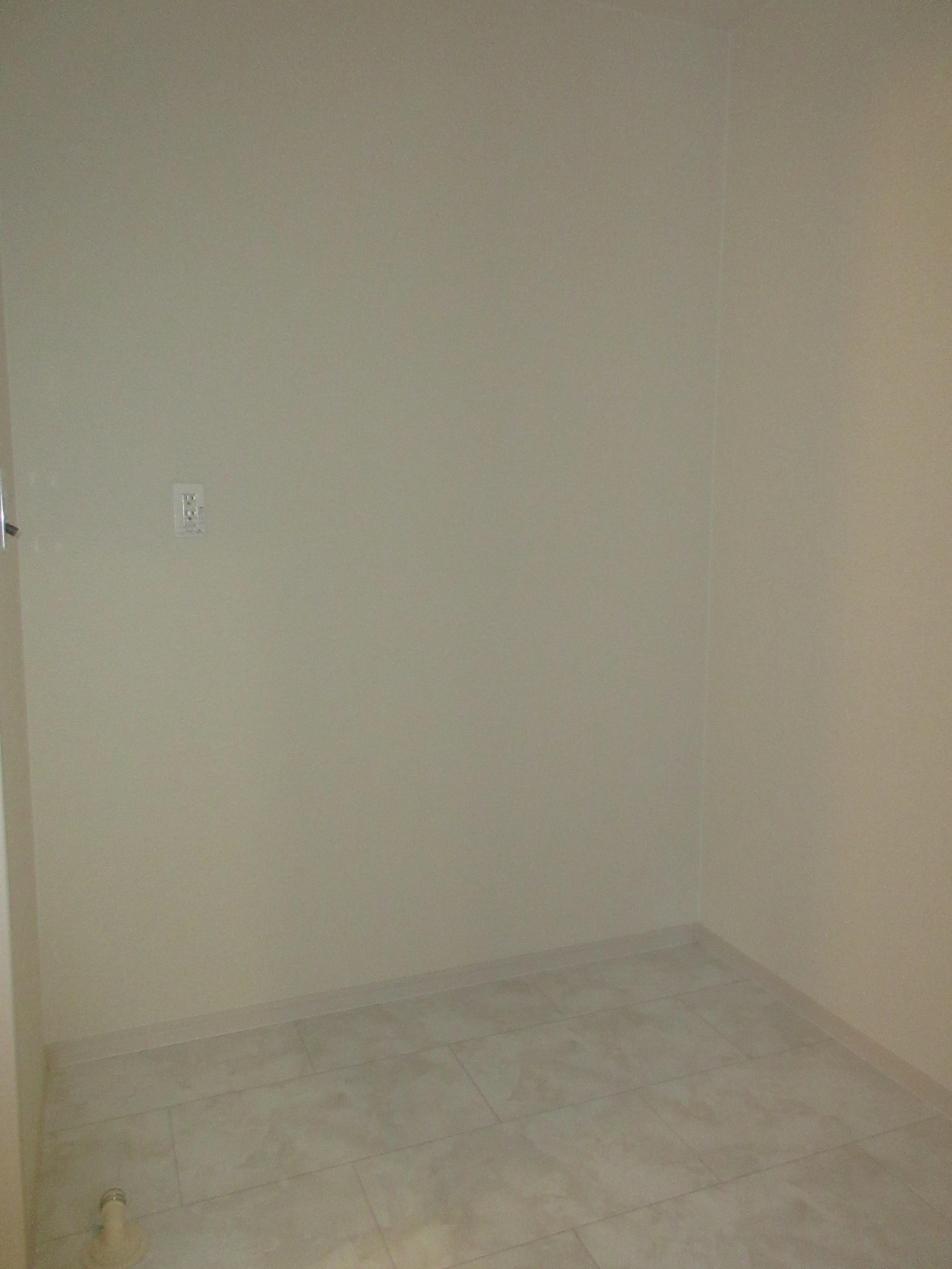 ランドリールーム ランドリールーム