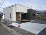 新築戸建 安佐北区落合南５丁目