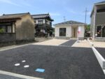 (外観)